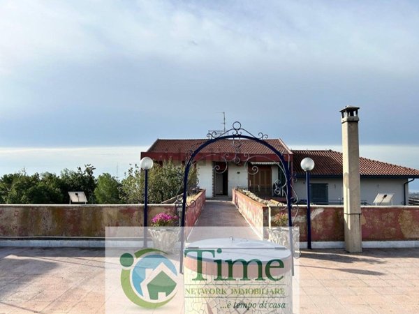 casa indipendente in vendita a Mascalucia