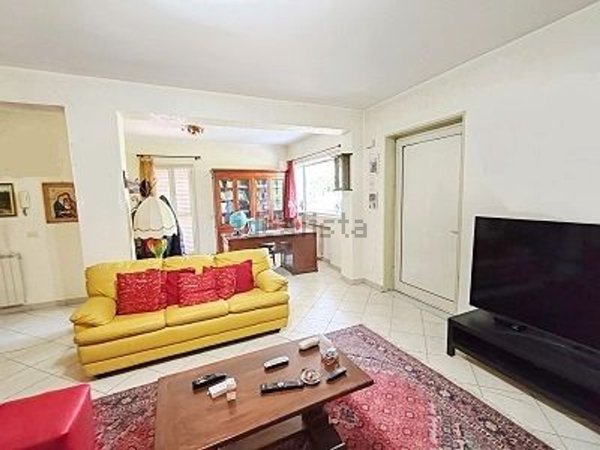 casa indipendente in vendita a Mascalucia