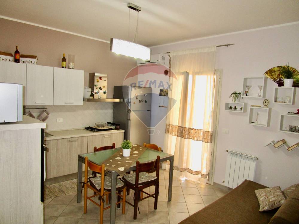 appartamento in vendita a Mascalucia