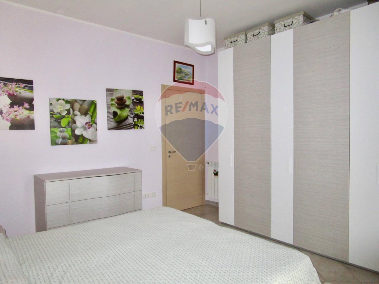 appartamento in vendita a Mascalucia