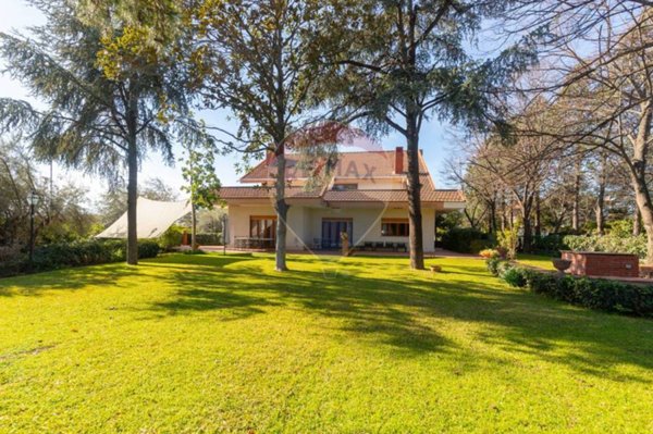 casa indipendente in vendita a Mascalucia