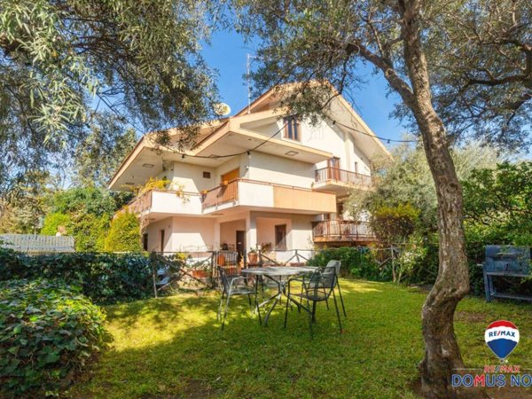 casa indipendente in vendita a Mascalucia