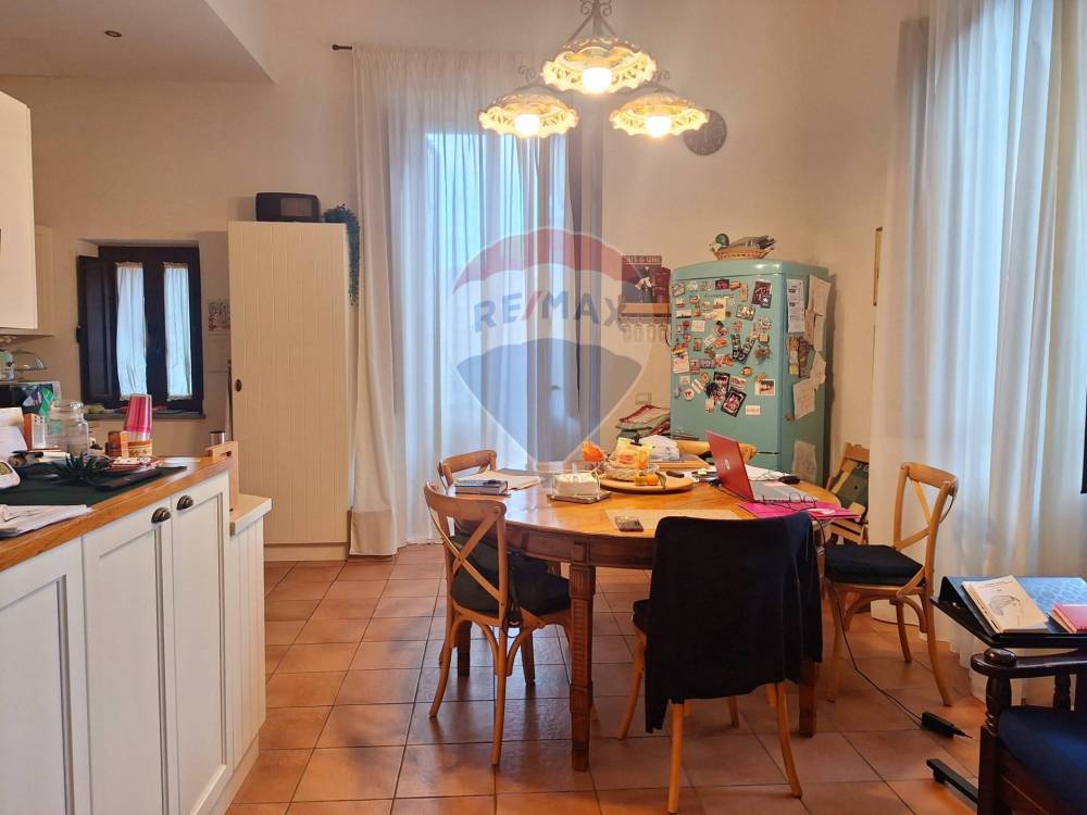 casa indipendente in vendita a Mascalucia