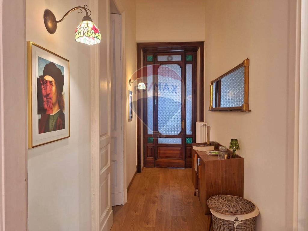 casa indipendente in vendita a Mascalucia