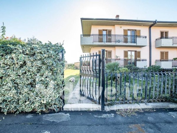 casa indipendente in vendita a Mascalucia