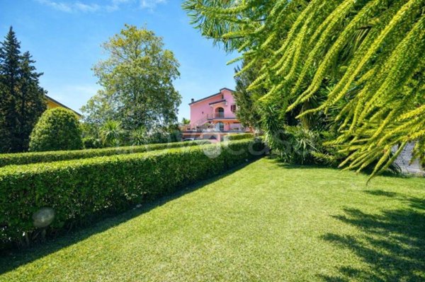 casa indipendente in vendita a Mascalucia