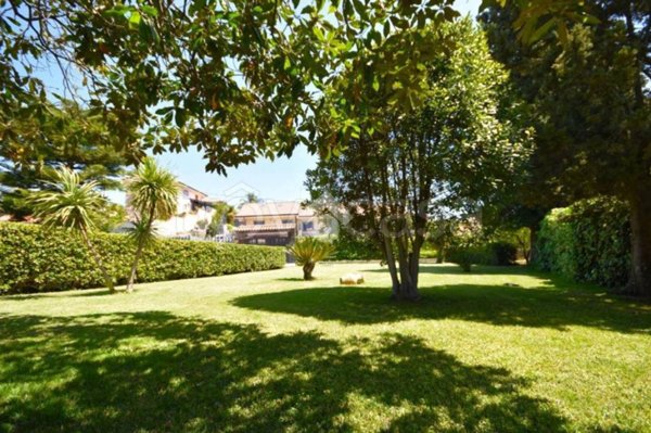 casa indipendente in vendita a Mascalucia