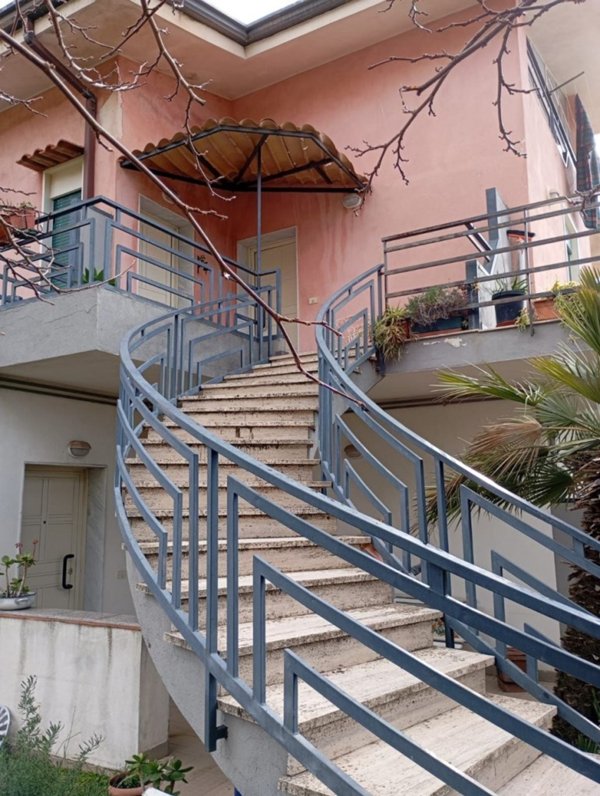 casa indipendente in vendita a Mascalucia