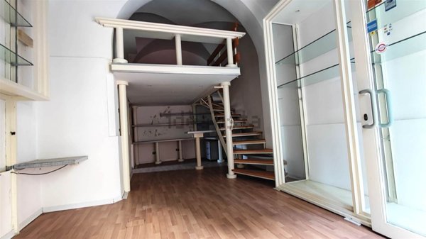 casa semindipendente in vendita a Mascalucia