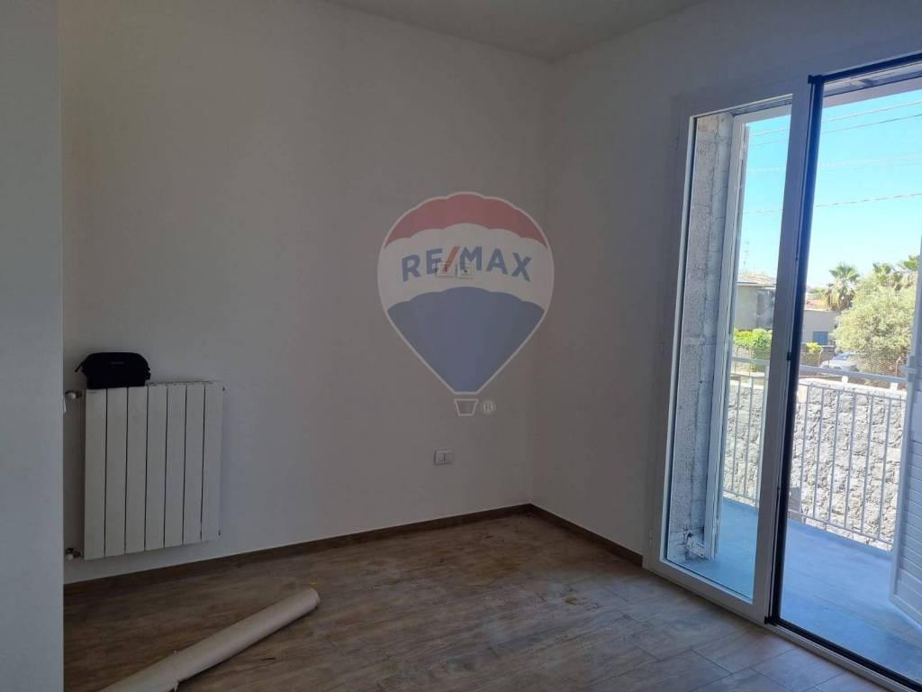 casa indipendente in vendita a Mascalucia