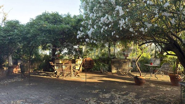 casa indipendente in vendita a Mascalucia