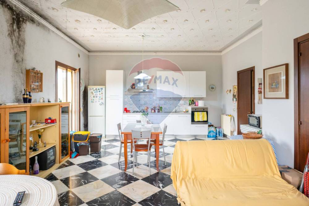 casa indipendente in vendita a Mascalucia