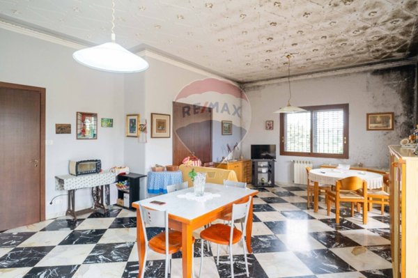 casa indipendente in vendita a Mascalucia