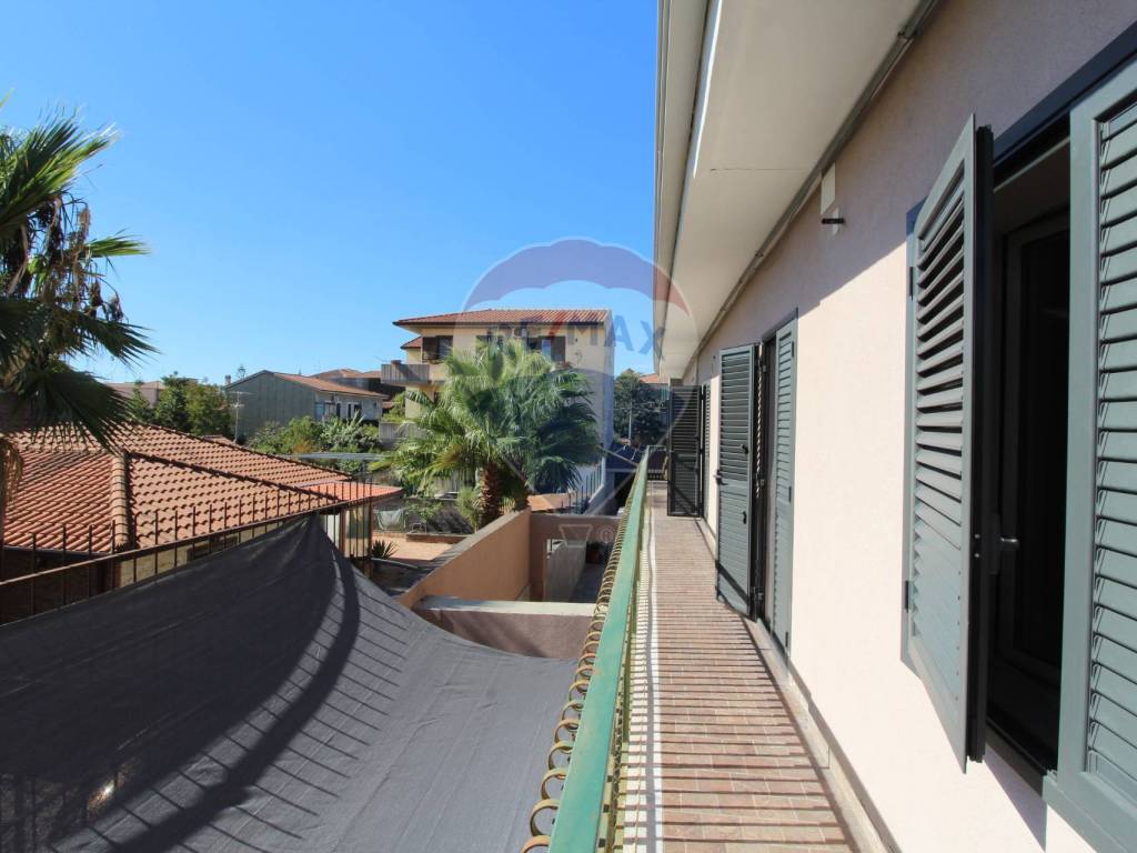 casa indipendente in vendita a Mascalucia