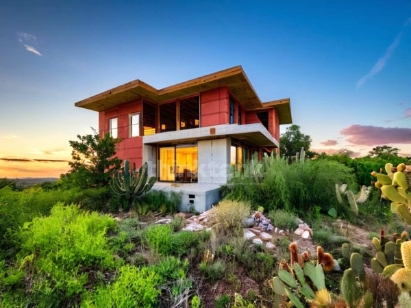 casa indipendente in vendita a Mascalucia