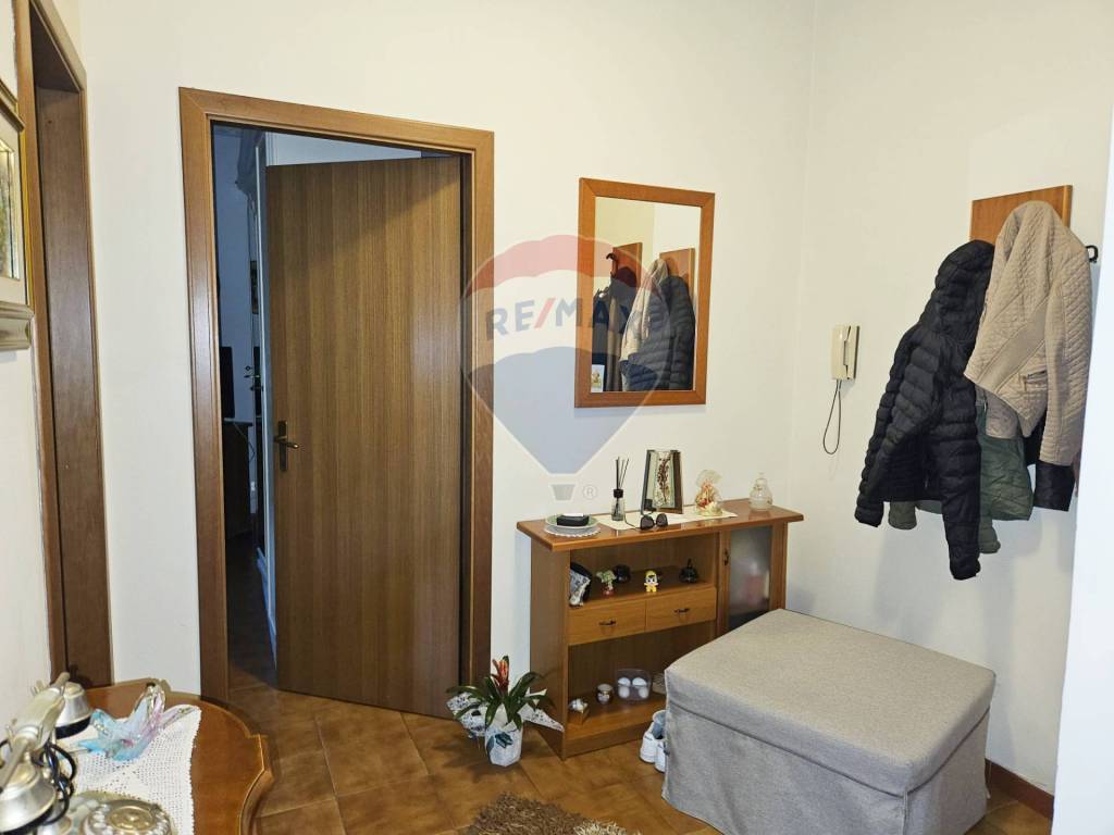 appartamento in vendita a Mascalucia
