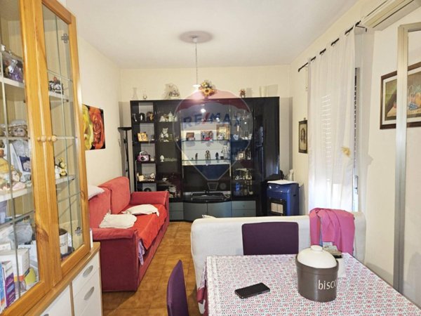 appartamento in vendita a Mascalucia