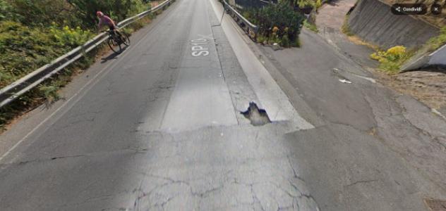 appartamento in vendita a Mascalucia