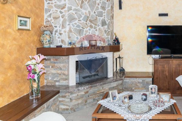 appartamento in vendita a Mascalucia