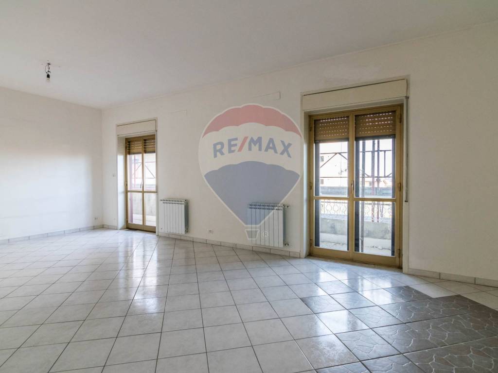 appartamento in vendita a Mascalucia