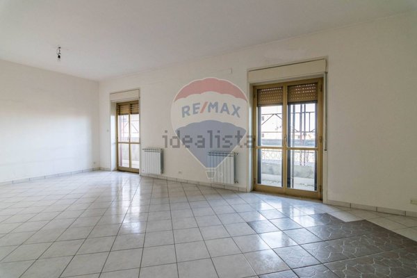 appartamento in vendita a Mascalucia