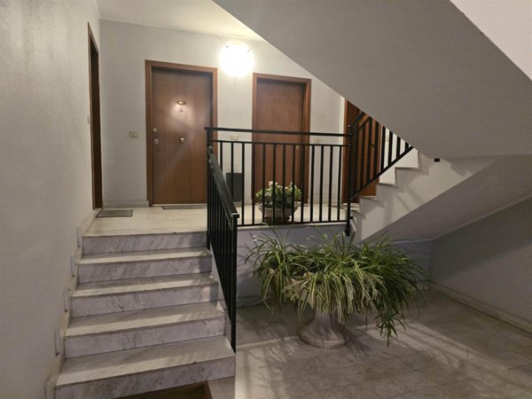 appartamento in vendita a Mascalucia