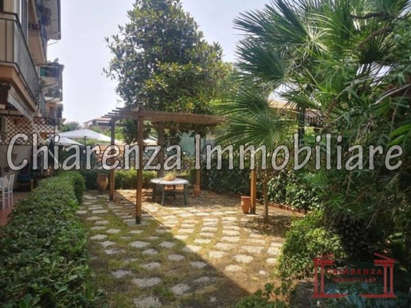 appartamento in vendita a Mascalucia