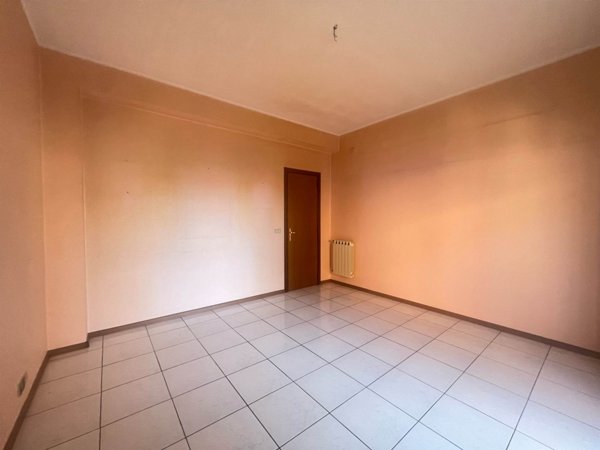 appartamento in vendita a Mascalucia