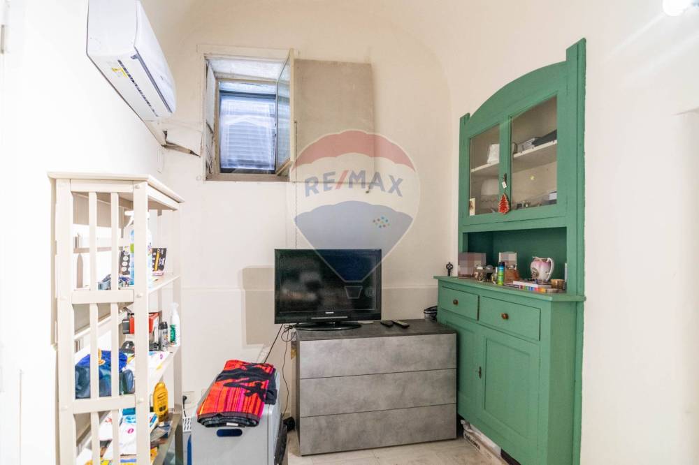 casa indipendente in vendita a Mascalucia