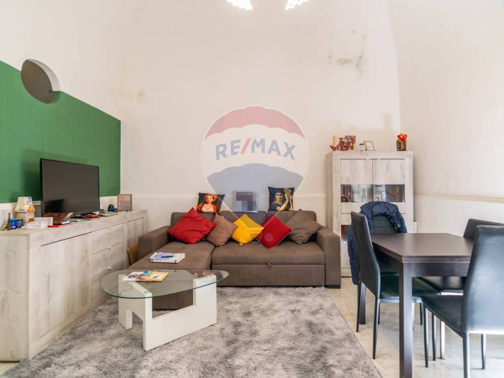 casa indipendente in vendita a Mascalucia