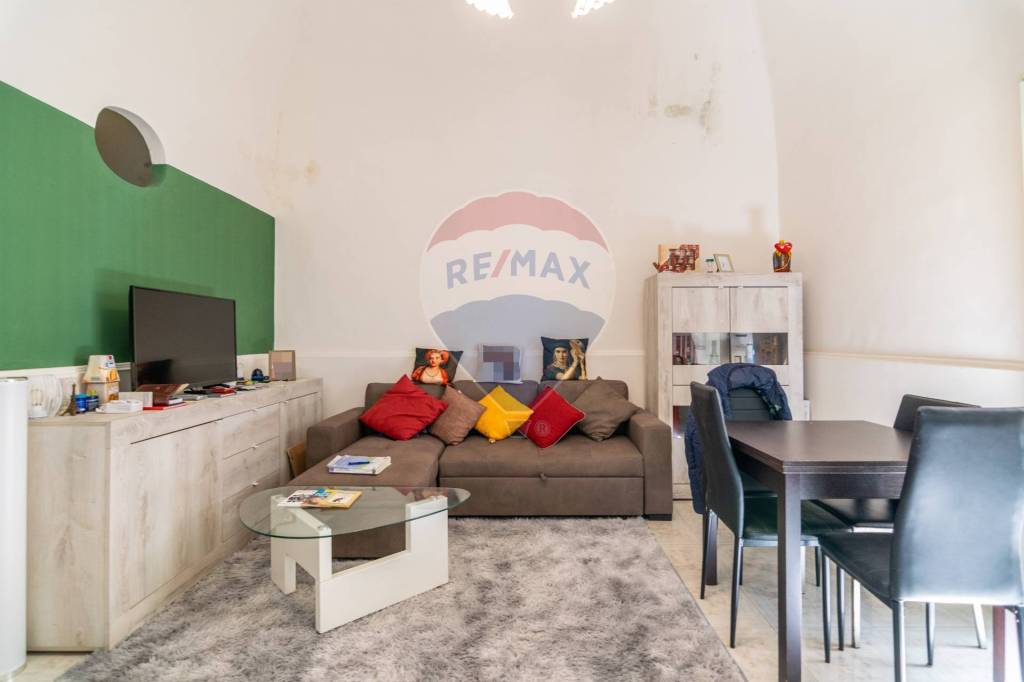 casa indipendente in vendita a Mascalucia