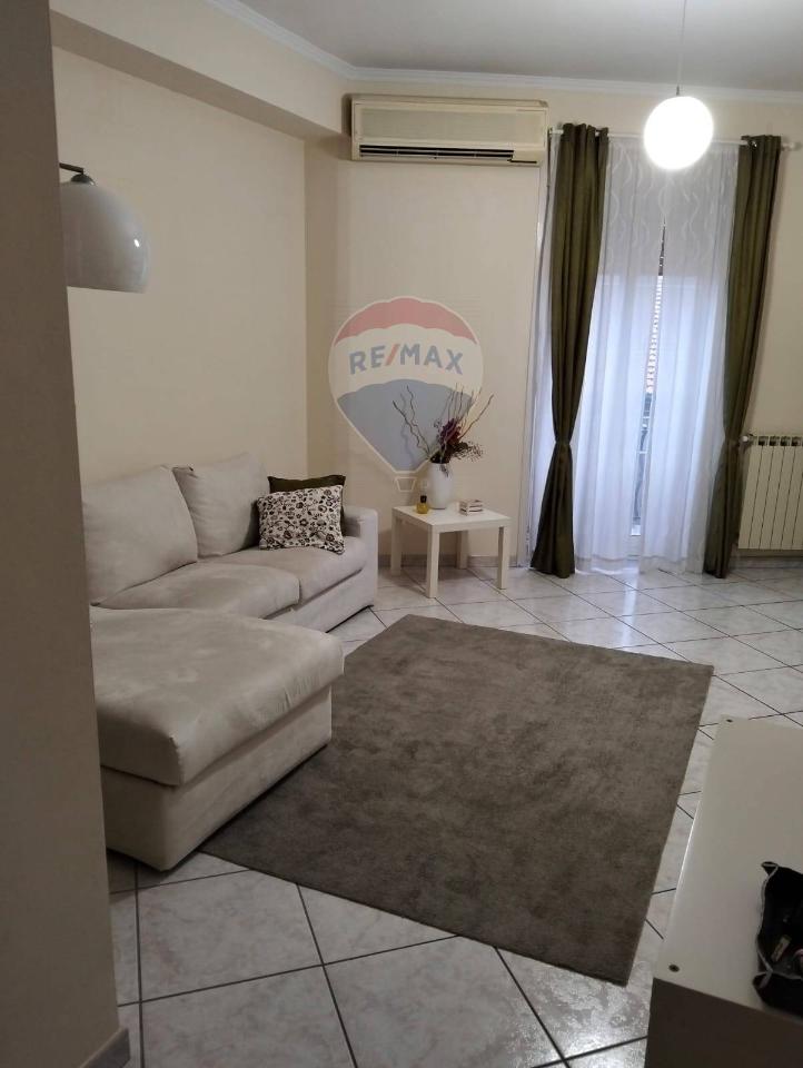 appartamento in vendita a Mascalucia