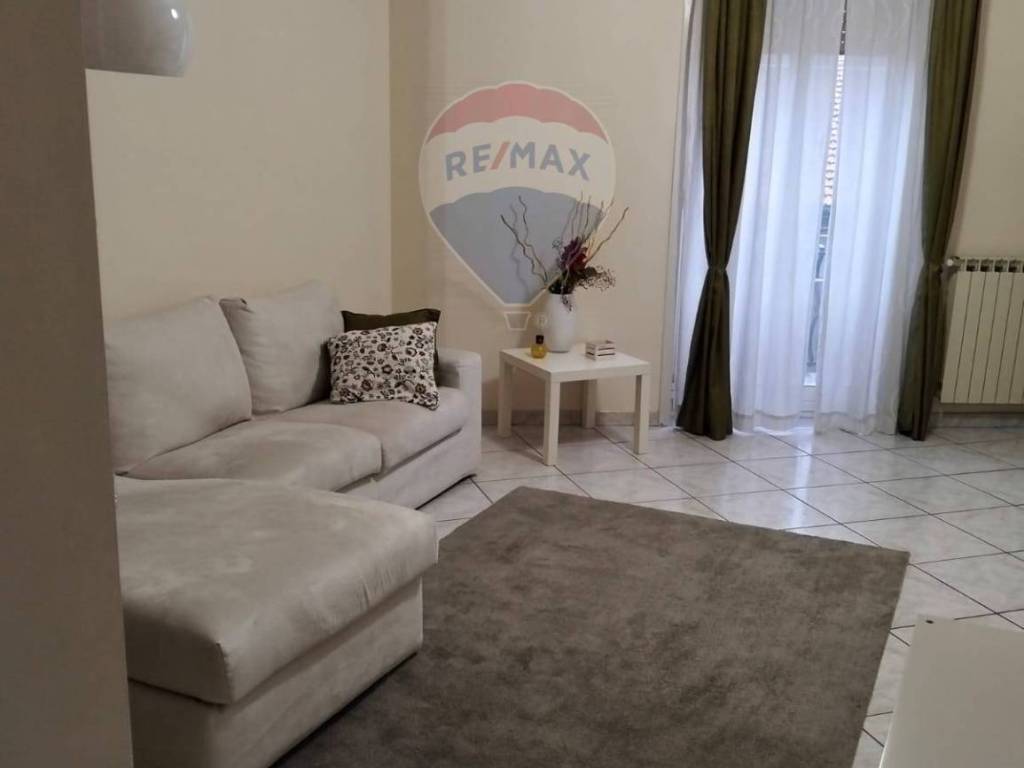 appartamento in vendita a Mascalucia