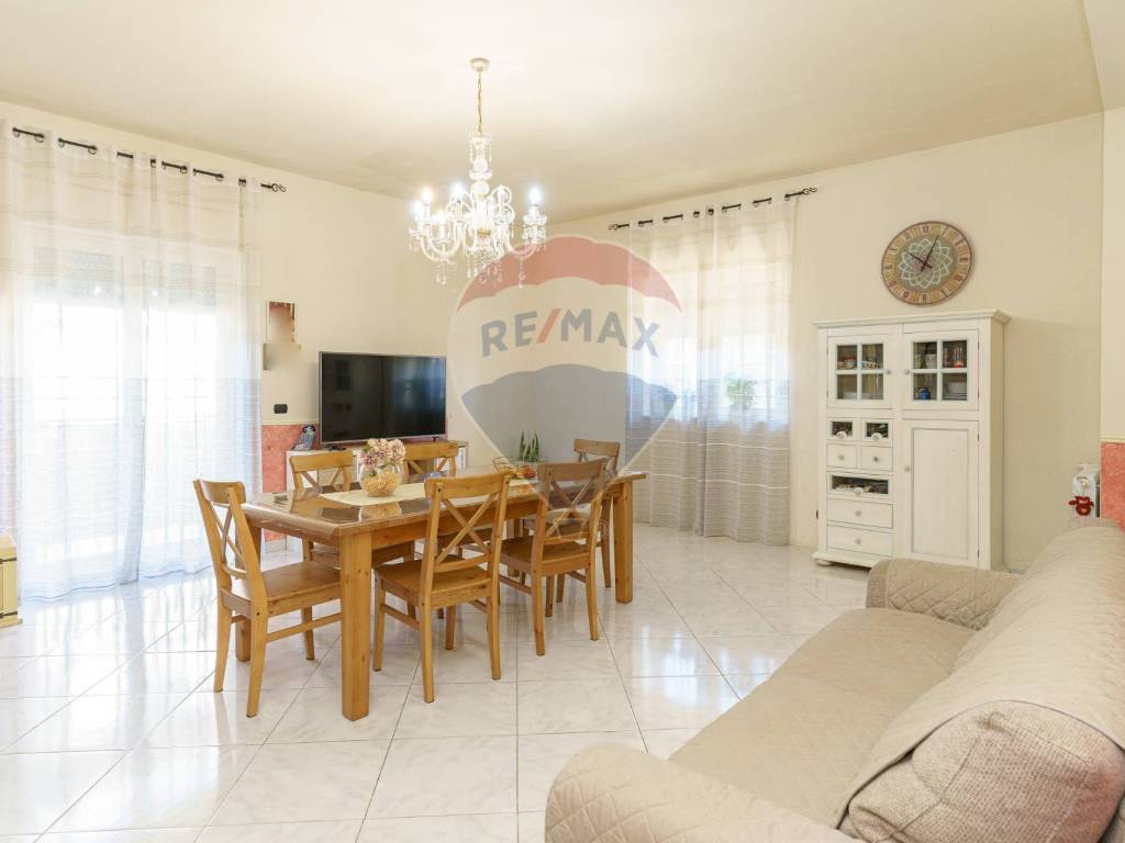 casa indipendente in vendita a Mascalucia