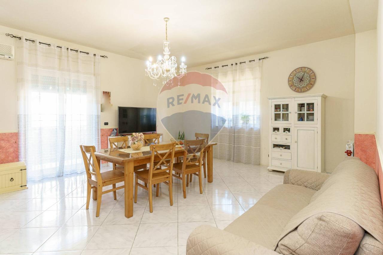 casa indipendente in vendita a Mascalucia