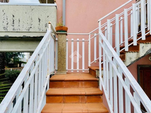 casa indipendente in vendita a Mascalucia