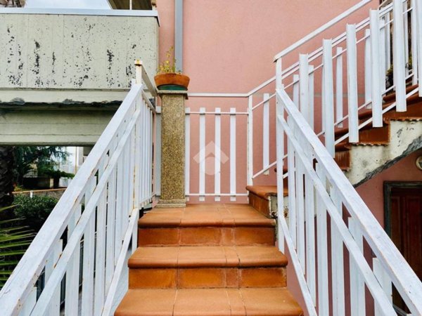 appartamento in vendita a Mascalucia