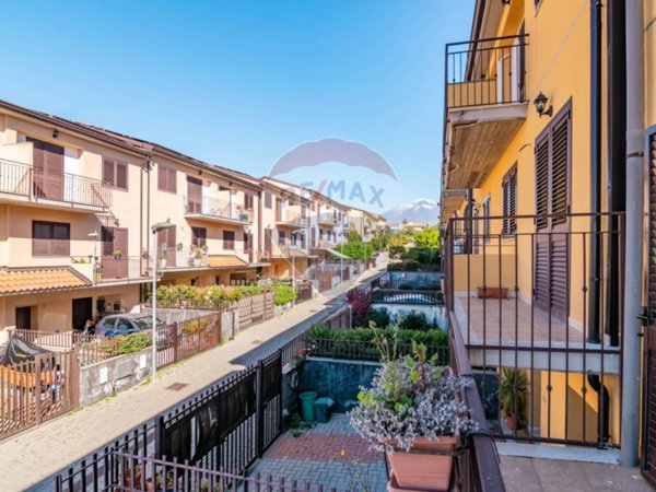 casa indipendente in vendita a Mascalucia