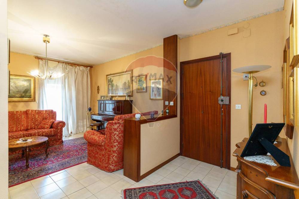 appartamento in vendita a Mascalucia