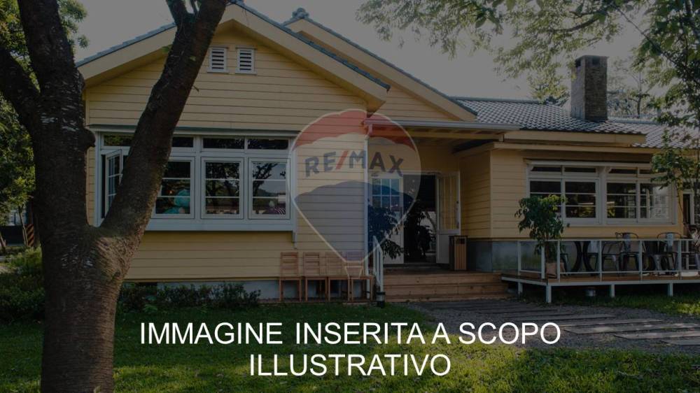 appartamento in vendita a Mascalucia in zona Massa Annunziata