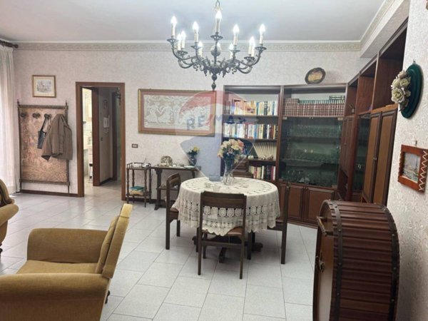 casa indipendente in vendita a Mascalucia