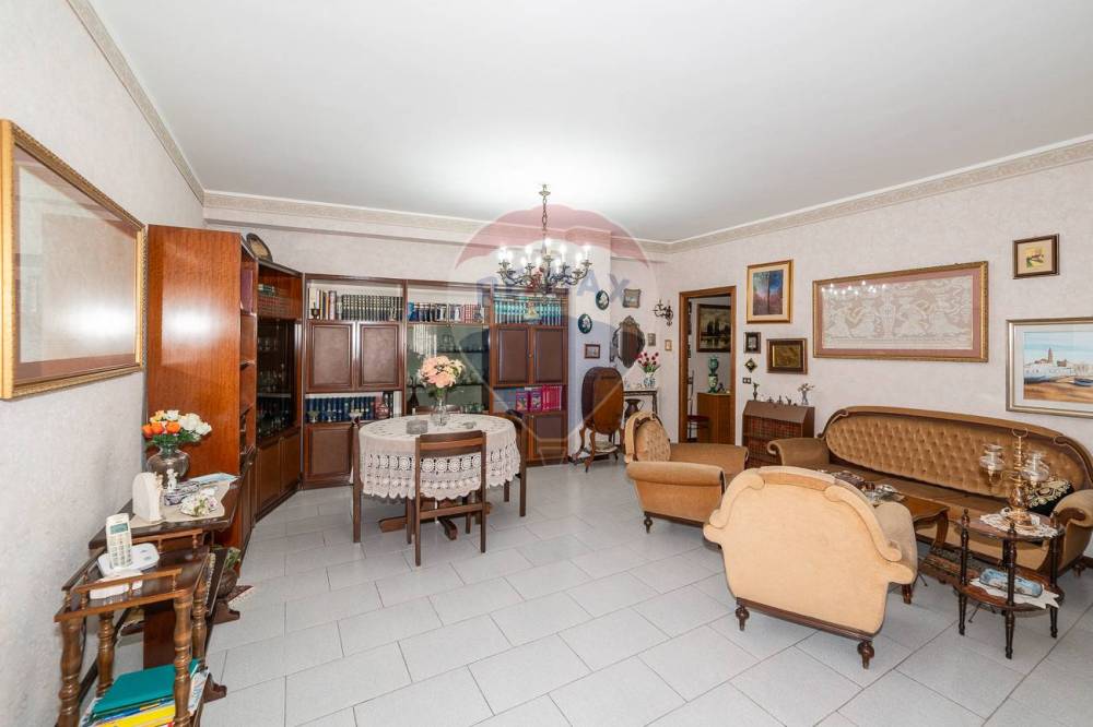 casa indipendente in vendita a Mascalucia