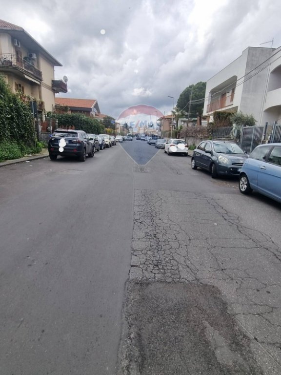 appartamento in vendita a Mascalucia