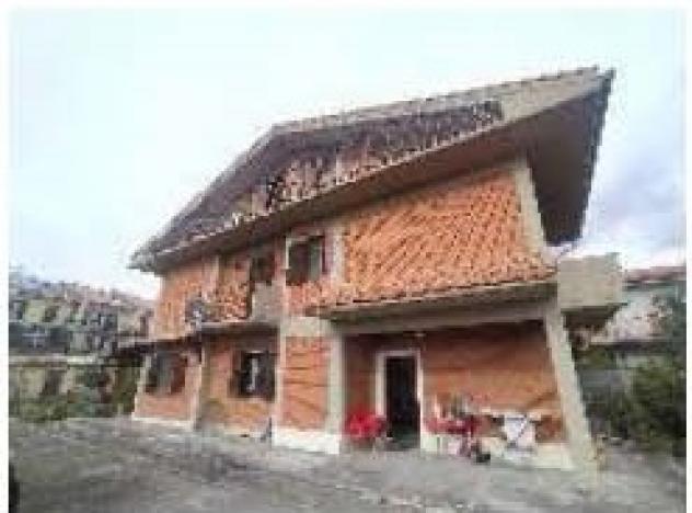 casa indipendente in vendita a Mascalucia