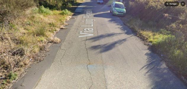 appartamento in vendita a Mascalucia