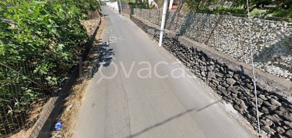 terreno agricolo in vendita a Mascalucia