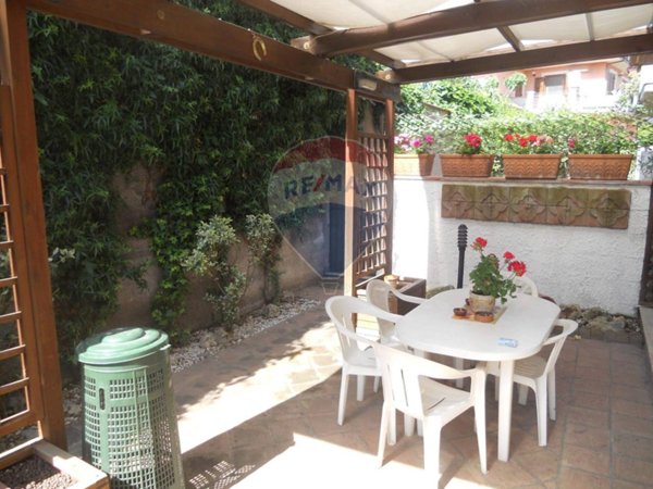 appartamento in vendita a Mascalucia