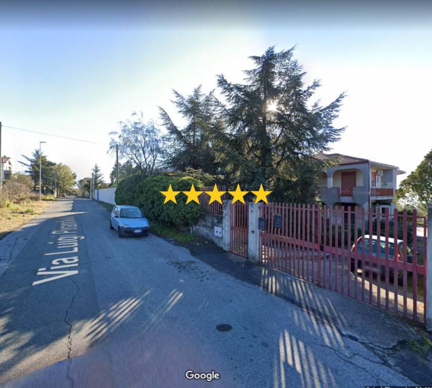 appartamento in vendita a Mascalucia