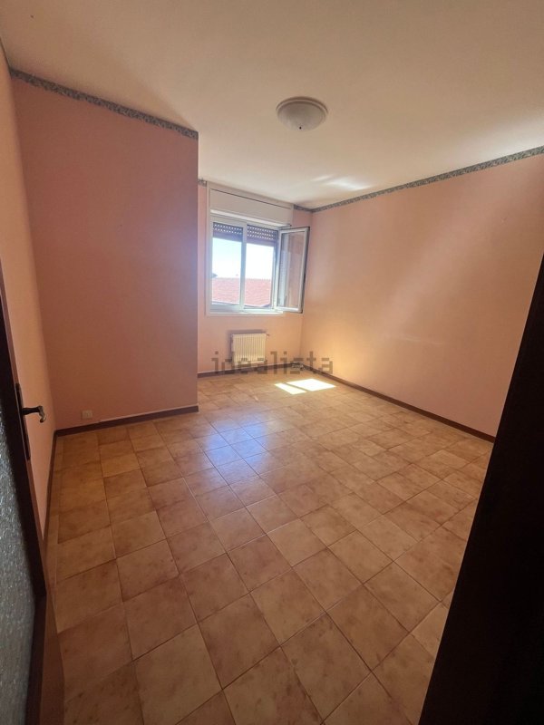 appartamento in vendita a Mascalucia