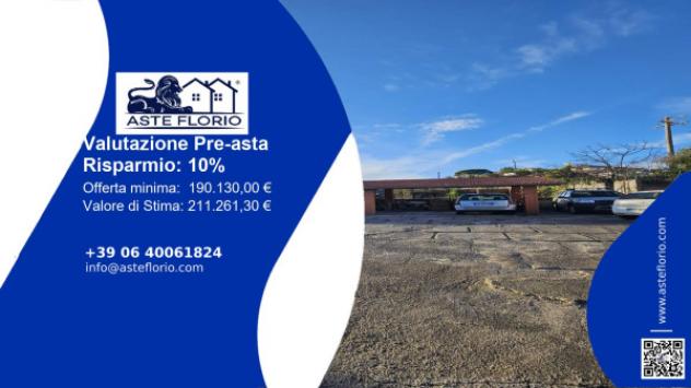 appartamento in vendita a Mascalucia